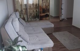 Apartament 3 camere, 67 mp, bloc nou, zona Burdujeni