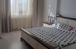Apartament 3 camere, 67 mp, bloc nou, zona Burdujeni