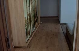 Apartament 3 camere, 67 mp, bloc nou, zona Burdujeni