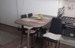 Apartament 3 camere, 67 mp, bloc nou, zona Burdujeni