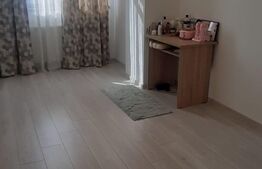 Apartament 3 camere, 67 mp, bloc nou, zona Burdujeni