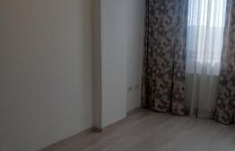 Apartament 3 camere, 67 mp, bloc nou, zona Burdujeni