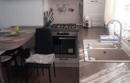 Apartament 3 camere, 67 mp, bloc nou, zona Burdujeni