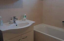 Apartament 3 camere, 67 mp, bloc nou, zona Burdujeni