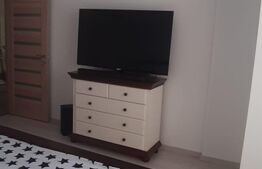 Apartament 3 camere, 67 mp, bloc nou, zona Burdujeni
