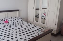 Apartament 3 camere, 67 mp, bloc nou, zona Burdujeni