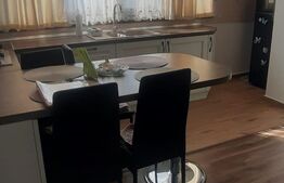 Apartament 3 camere, 67 mp, bloc nou, zona Burdujeni
