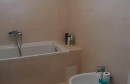 Apartament 3 camere, 67 mp, bloc nou, zona Burdujeni