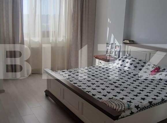 Apartament de vânzare 3 camere Burdujeni - 128543AV | BLITZ Suceava | Poza8