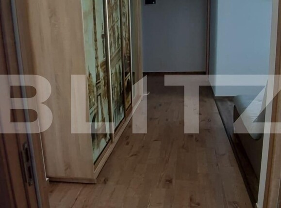 Apartament de vânzare 3 camere Burdujeni - 128543AV | BLITZ Suceava | Poza4