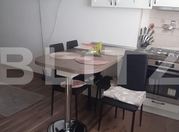 Apartament de vânzare 3 camere Burdujeni - 128543AV | BLITZ Suceava | Poza5