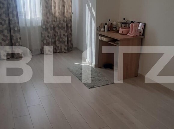 Apartament de vânzare 3 camere Burdujeni - 128543AV | BLITZ Suceava | Poza11