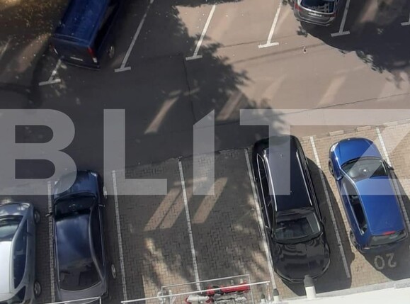 Apartament de vânzare 3 camere Burdujeni - 128543AV | BLITZ Suceava | Poza15