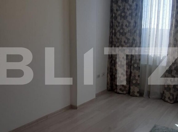 Apartament de vânzare 3 camere Burdujeni - 128543AV | BLITZ Suceava | Poza12