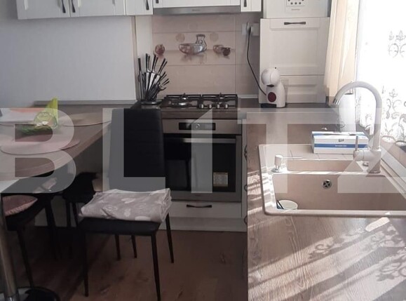 Apartament de vânzare 3 camere Burdujeni - 128543AV | BLITZ Suceava | Poza7