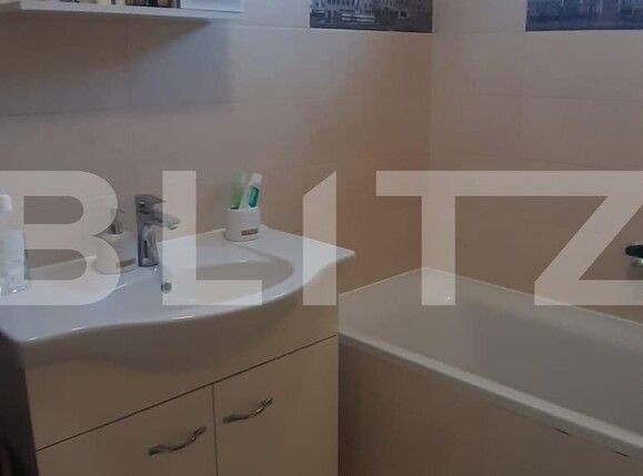 Apartament de vânzare 3 camere Burdujeni - 128543AV | BLITZ Suceava | Poza13