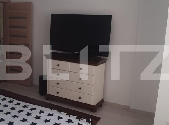 Apartament de vânzare 3 camere Burdujeni - 128543AV | BLITZ Suceava | Poza10
