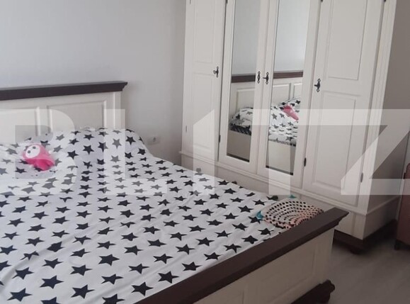 Apartament de vânzare 3 camere Burdujeni - 128543AV | BLITZ Suceava | Poza9