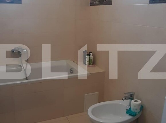 Apartament de vânzare 3 camere Burdujeni - 128543AV | BLITZ Suceava | Poza14