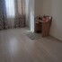Apartament de vânzare 3 camere Burdujeni - 128543AV - Poza 8 din 15 | BLITZ Suceava | Poza11