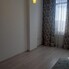 Apartament de vânzare 3 camere Burdujeni - 128543AV - Poza 8 din 15 | BLITZ Suceava | Poza12