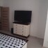 Apartament de vânzare 3 camere Burdujeni - 128543AV - Poza 8 din 15 | BLITZ Suceava | Poza10