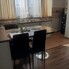 Apartament de vânzare 3 camere Burdujeni - 128543AV - Poza 8 din 15 | BLITZ Suceava | Poza6