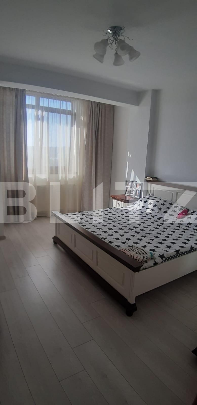Apartament de vânzare 3 camere Burdujeni - 128543AV | BLITZ Suceava | Poza8
