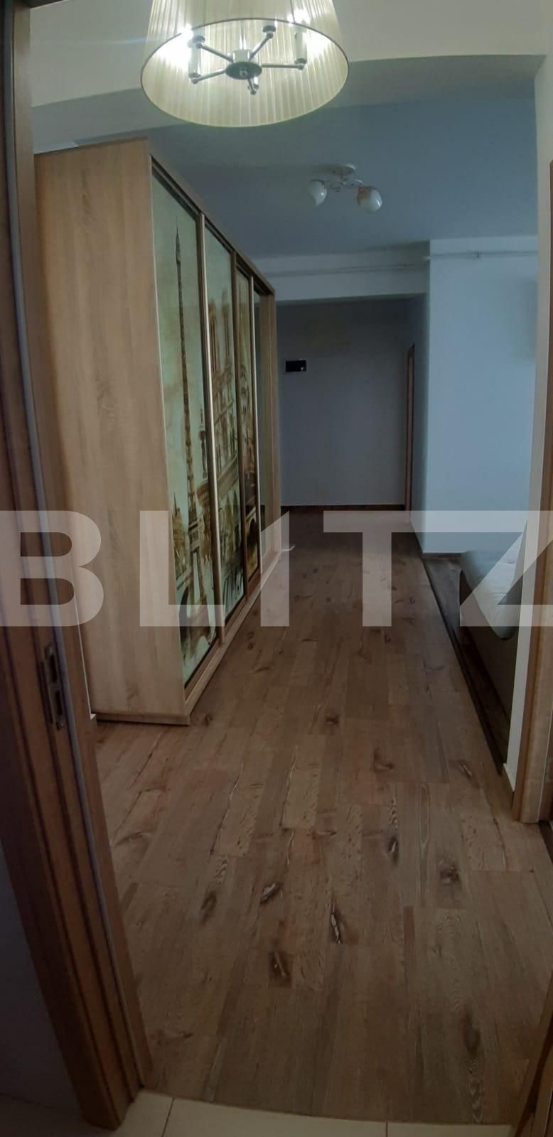 Apartament de vânzare 3 camere Burdujeni - 128543AV | BLITZ Suceava | Poza4