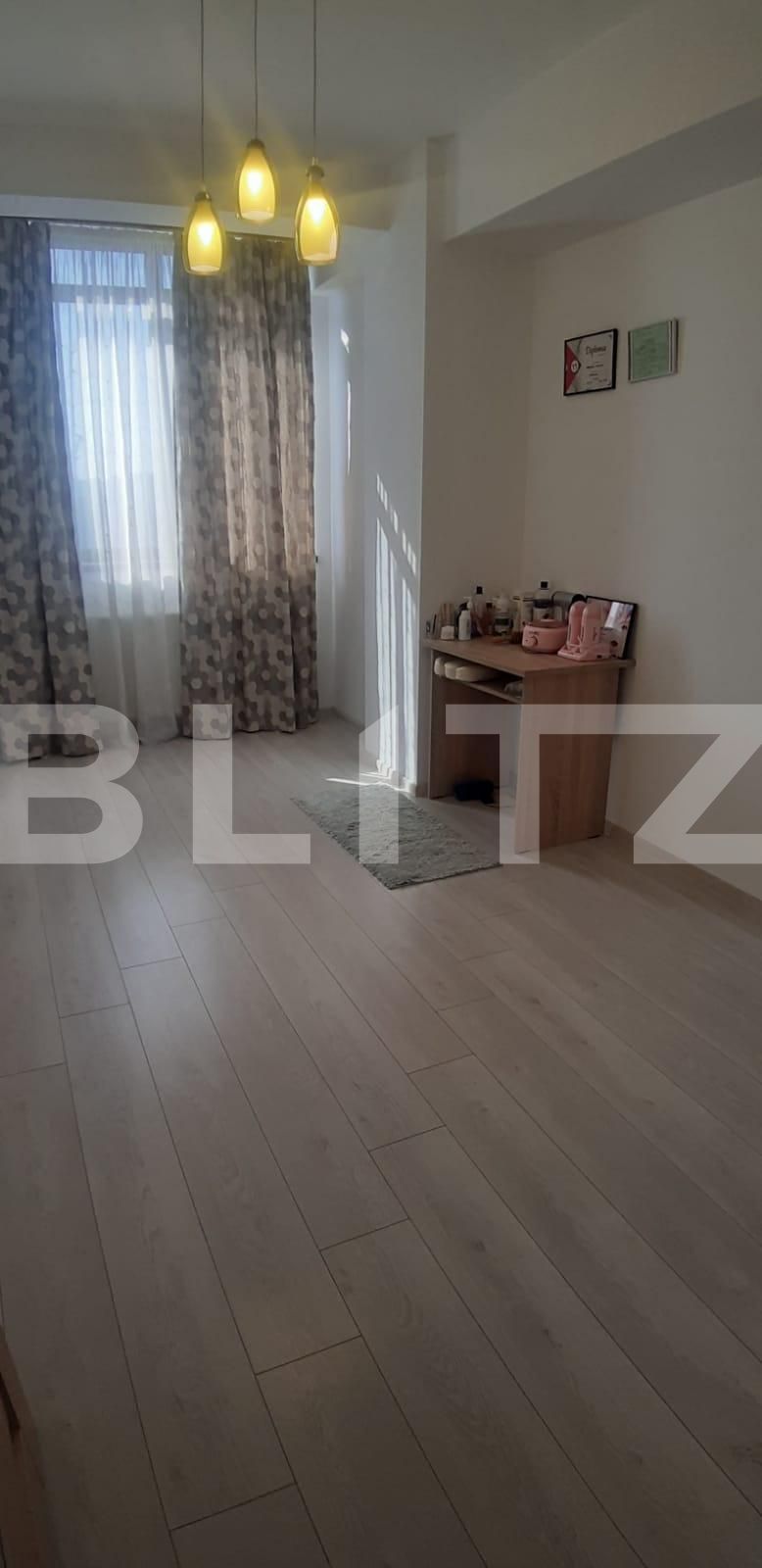 Apartament de vânzare 3 camere Burdujeni - 128543AV | BLITZ Suceava | Poza11