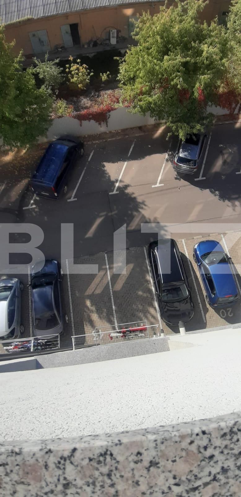 Apartament de vânzare 3 camere Burdujeni - 128543AV | BLITZ Suceava | Poza15