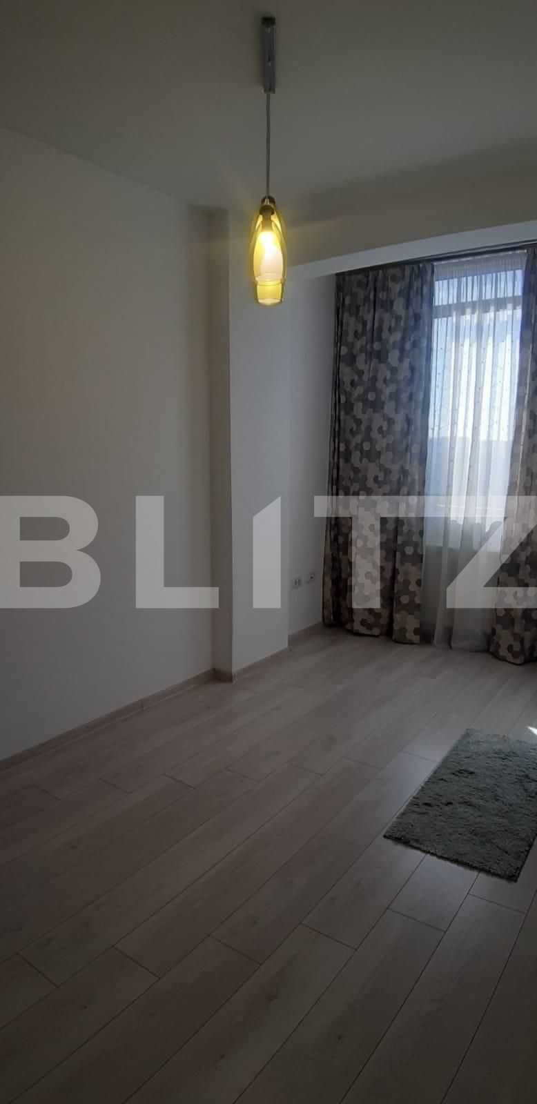 Apartament de vânzare 3 camere Burdujeni - 128543AV | BLITZ Suceava | Poza12