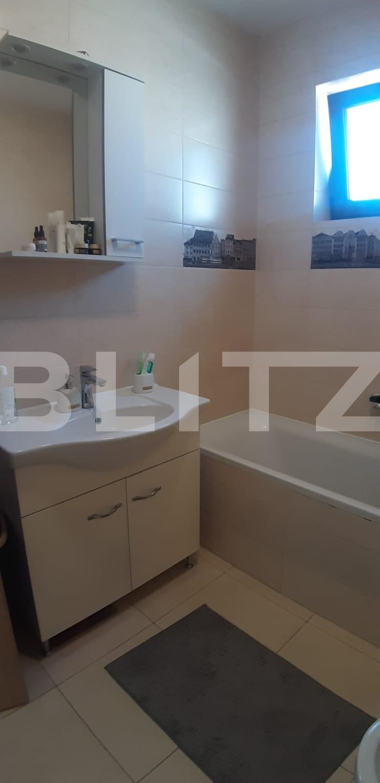 Apartament de vânzare 3 camere Burdujeni - 128543AV | BLITZ Suceava | Poza13