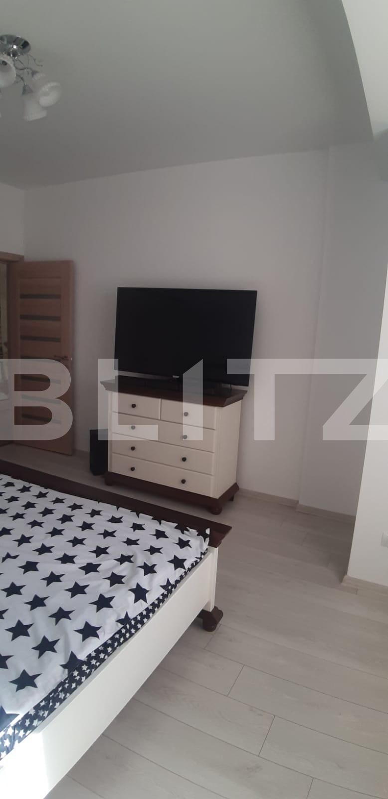 Apartament de vânzare 3 camere Burdujeni - 128543AV | BLITZ Suceava | Poza10