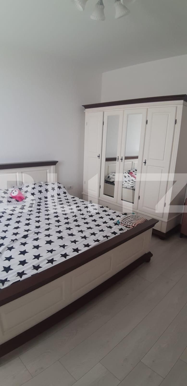 Apartament de vânzare 3 camere Burdujeni - 128543AV | BLITZ Suceava | Poza9