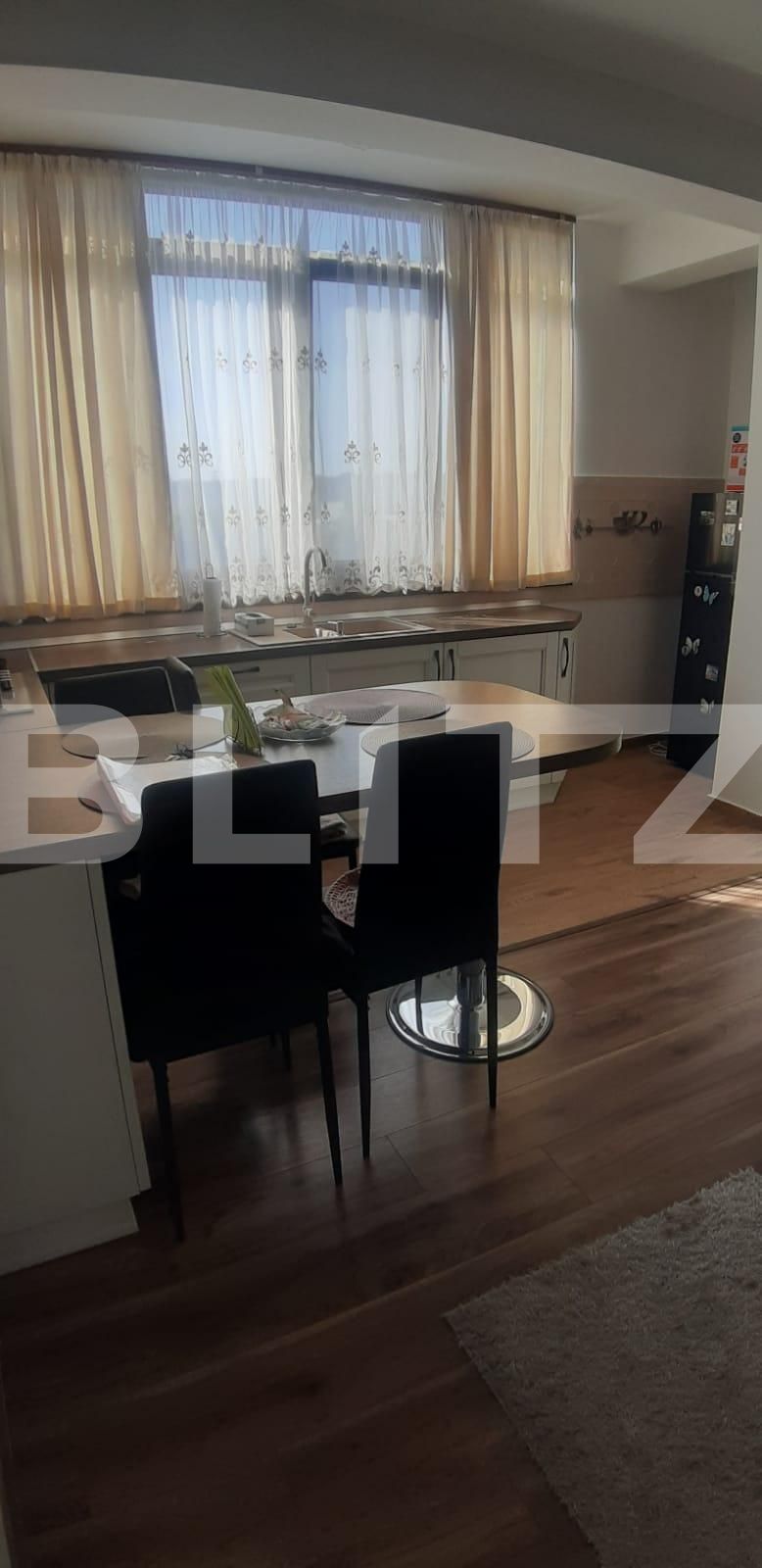 Apartament de vânzare 3 camere Burdujeni - 128543AV | BLITZ Suceava | Poza6