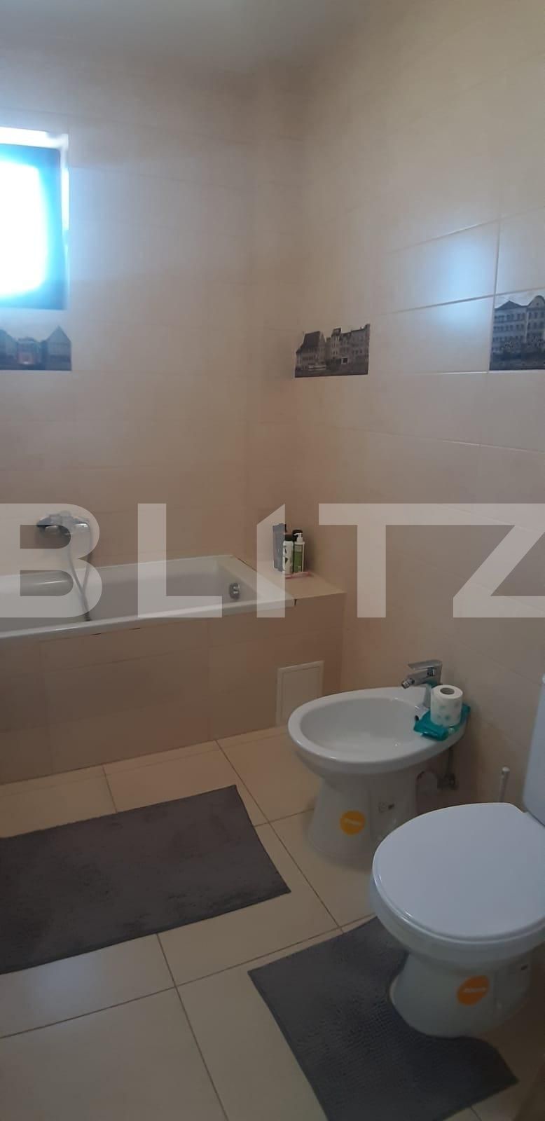 Apartament de vânzare 3 camere Burdujeni - 128543AV | BLITZ Suceava | Poza14