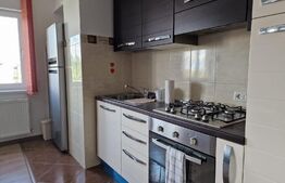 Apartament 2 camere, 56 mp, zona George Enescu