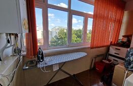 Apartament 2 camere, 56 mp, zona George Enescu