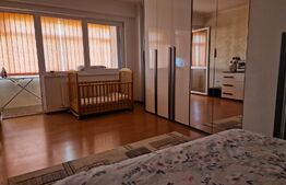 Apartament 2 camere, 56 mp, zona George Enescu