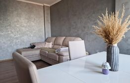 Apartament 2 camere, 56 mp, zona George Enescu