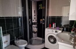 Apartament 2 camere, 56 mp, zona George Enescu