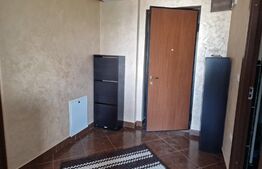 Apartament 2 camere, 56 mp, zona George Enescu