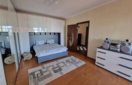 Apartament 2 camere, 56 mp, zona George Enescu