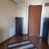 Apartament de închiriat 2 camere George Enescu - 128565AI - Poza 1 din 11 | BLITZ Suceava | Poza10