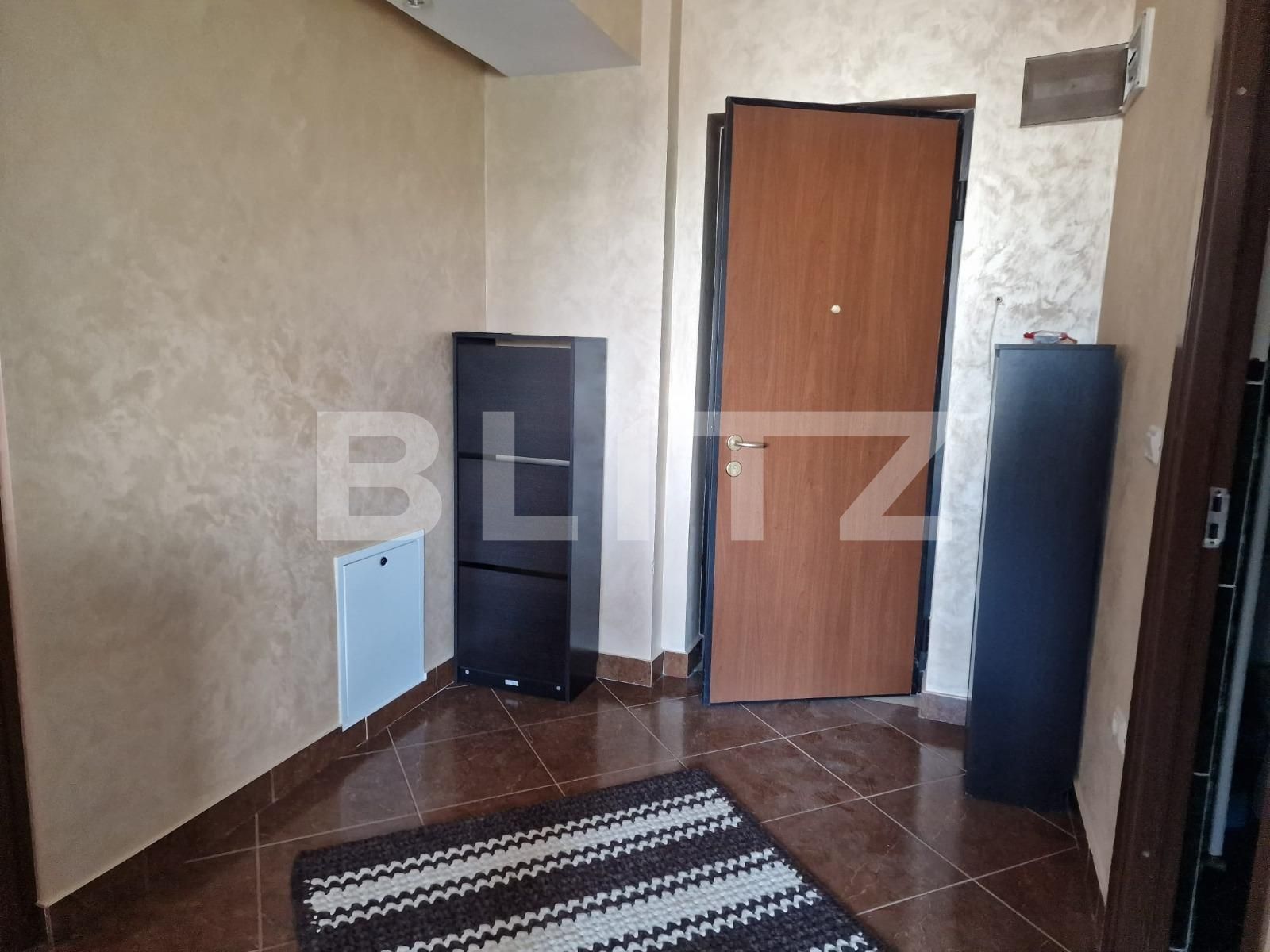 Apartament de închiriat 2 camere George Enescu - 128565AI | BLITZ Suceava | Poza10