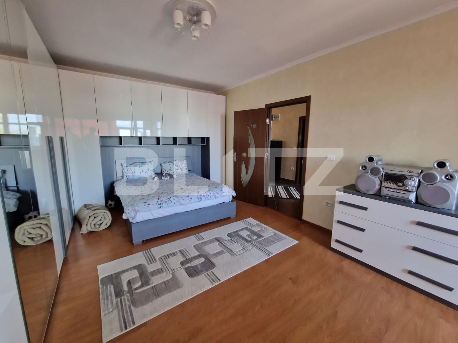 Apartament de închiriat 2 camere George Enescu - 128565AI | BLITZ Suceava | Poza6
