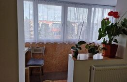 Apartament 2 camere, 46mp, mobilat, zona Orizont