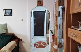 Apartament 2 camere, 46mp, mobilat, zona Orizont