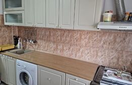 Apartament 2 camere, 46mp, mobilat, zona Orizont